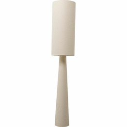 Lampa Podłogowa Moosee Marleen 56483