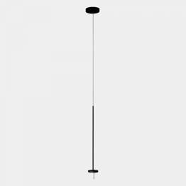 Lampa wisząca LEDS Invisible 00-7382-05-05 Grok