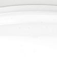 Lampa Sufitowa Brilliant Farica Starry G97132/05