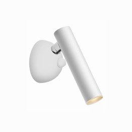 Kinkiet Zuma Line Loya W0461-01A-S8S8