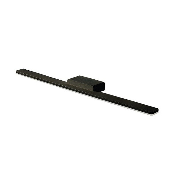 Kinkiet łazienkowy Azzardo Epsilon IP 44 AZ3349