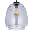 Zwis TK Lighting Pilar 2425