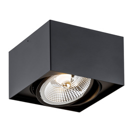 Argon Rodos Plus 4754 BZ Plafon