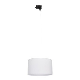 TK Lighting Tracer 10691 Lampa Do Szynoprzewodu