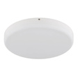 Globo Lighting 12387-24W Matthew Lampa sufitowa 