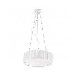 Vorada 908E-L0125B-RA Novolux Exo Zwis