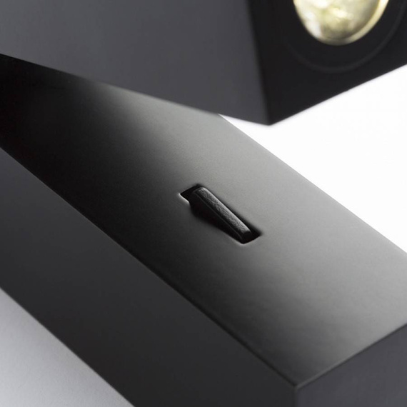 Oprawa ścienna Redlux Fado R12473