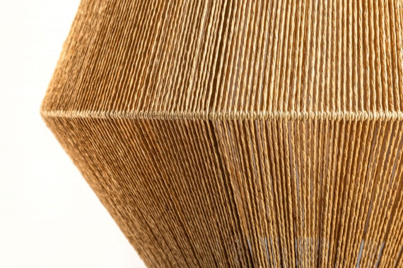 Lampa Wisząca Moosee Pure 38973