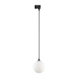 Lampa Do Szynoprzewodu TK Lighting Tracer 4927