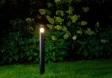 Lampa zewnętrzna stojąca Nowodvorski Ida 11373