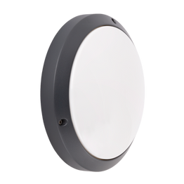 Plafoniera Norlys Bornholm 541GR