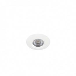 Italux Encanto RCS-9822-85-8W-WH-SWK Lampa wpuszczana 4CCT