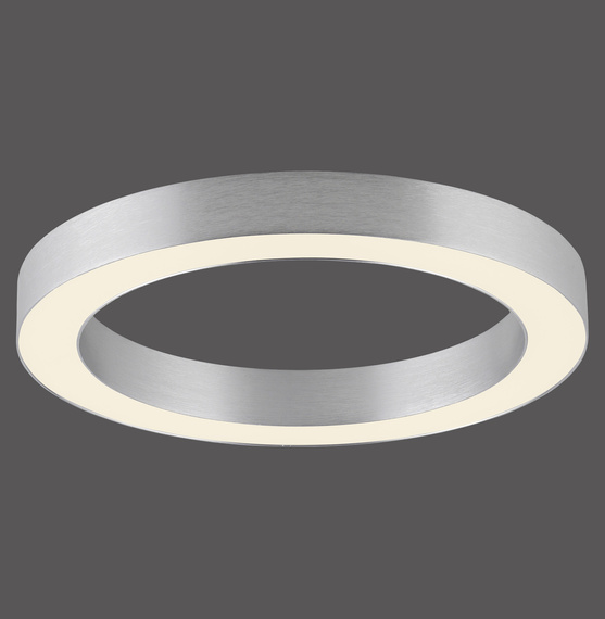 Plafon Zuma Line Pure Lines Round 003902-035397