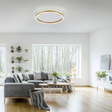 Lampa Sufitowa Zuma Line Ritus 003902-024437