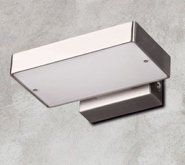 Kinkiet Maxlight Rio W0032