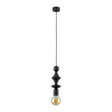 Lampa Wisząca TK Lighting Tower 10871