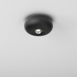 AQform Lampa sufitowa Kliva 47051-L930-W3-00-12