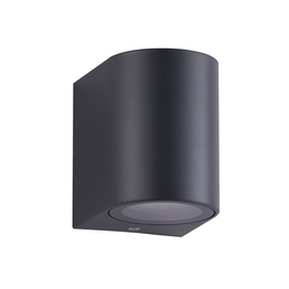 Lampa Ścienna Zambelis E306