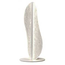 Mantra Bianca 7768 Lampka stołowa