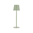 Zuma Line Euria 003902-026801 Lampka Biurkowa