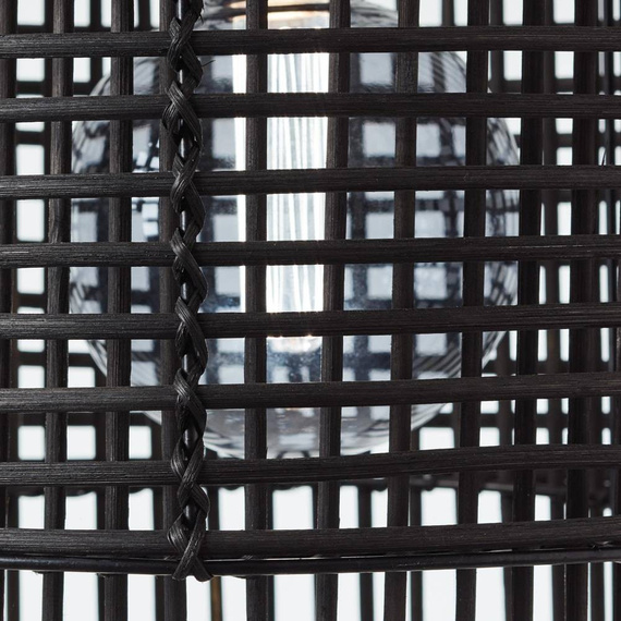 Lampa wisząca 99543/06 Brilliant Chatham