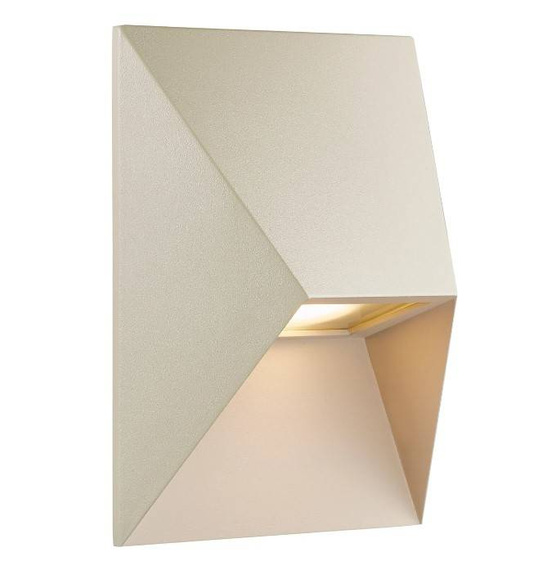 Nordlux 2218171008 Pontio 15 Oprawa ścienna