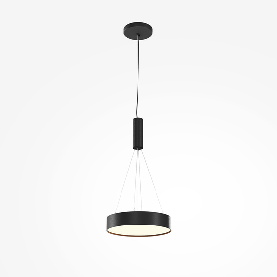 Plafon Maytoni Zon C032CL-36W3K-RD-B