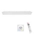 Zuma Line Sparkle 003902-031893 Plafon