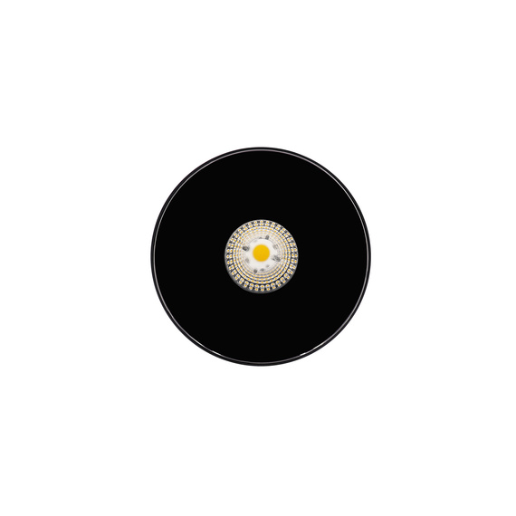 Nowodvorski Cl Ios Led 40W, Angle 60 8723 Plafon