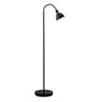 Lampa Stojąca Ray Nordlux 63214003