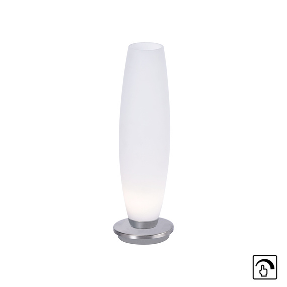 Lampka Biurkowa Paul Neuhaus Tyra 003902-002395