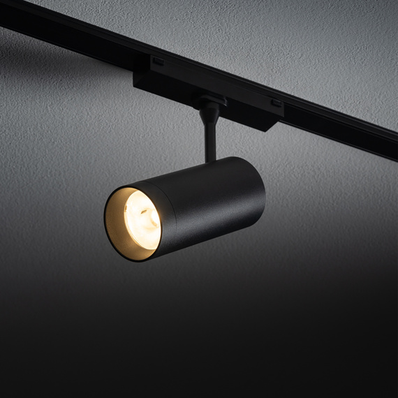 Oprawa szynowa Nowodvorski Ut-Lvm Spot Led 12W 11342 4000K