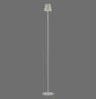 Lampa Stojąca Paul Neuhaus Euria 003902-032031