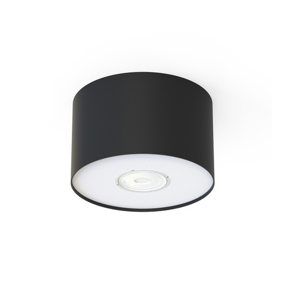 Lampa Sufitowa Nowodvorski Point S 7603