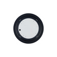 Plafon Nowodvorski Arena Sensor 10177