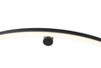 Oprawa Ścienna Aviano Scopello 4025-102L