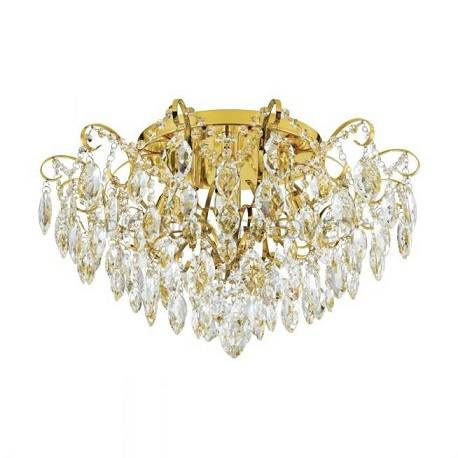 Plafon Eglo Fenoullet 39521