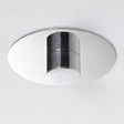 Brilliant Andria 93522/05 Plafon
