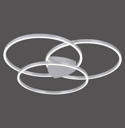 Paul Neuhaus Q-kate 003902-027251 Plafon