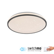 Lampa Sufitowa Zuma Line Kyle 003902-031827