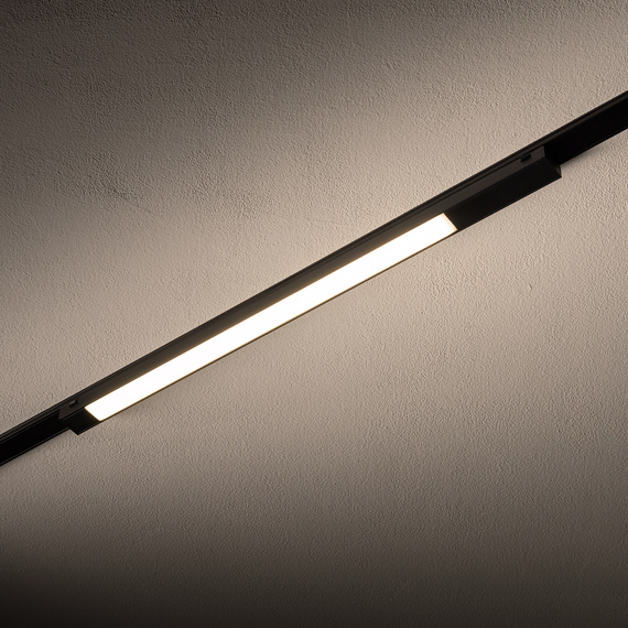 Lampa Szynowa Nowodvorski Ut-Lvm Line Led 18W 11308 3000K