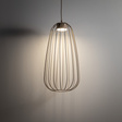 Żyrandol TK Lighting Sphera 11309