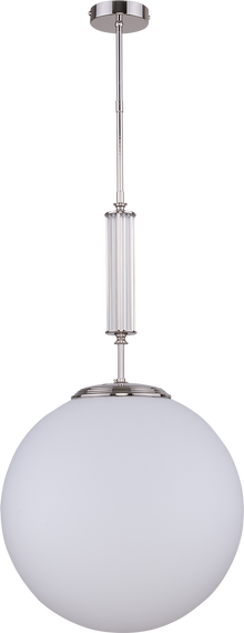 Lampa wisząca Kutek Mood Artu ART-ZW-1(N)G350