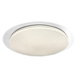 Lampa Sufitowa Milagro Sonic ML6410