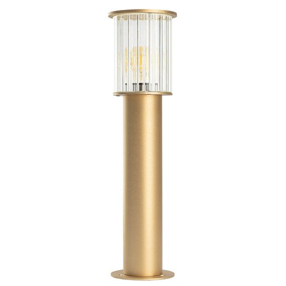 Lampa Podłogowa Argon Norfolk 8753