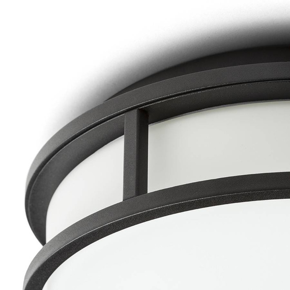 Plafon Redlux Grande R13677