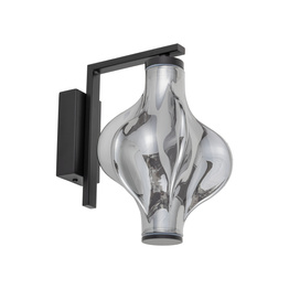 Oprawa Ścienna TK Lighting Elva 18219