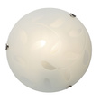 Plafon Brilliant Melania G98841/70