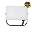 Lampa Milagro  EKN9014