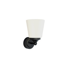 Lampa ścienna Nowodvorski Bali 8053